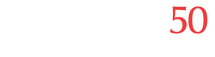 BODYPRO50