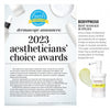 BODYPRO50 WINS BEST MASSAGE SUPPLIES