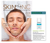 BODYPRO50 SEEN IN SKIN INC