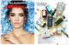 BODYPRO50 SEEN IN LES NOUVELLES ESTHETIQUES