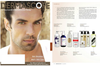 BODYPRO50 SEEN IN DERMASCOPE