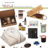BODYPRO50 TRIO IN DAY SPA MAGAZINE