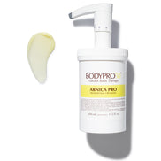 ARNICA CREAM