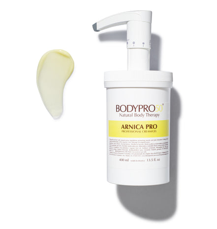 ARNICA CREAM