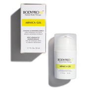ARNICA GEL