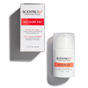 ICE FLOW GEL