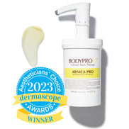 ARNICA CREAM