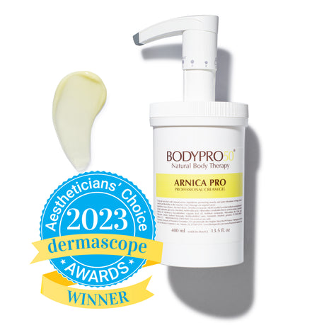 ARNICA CREAM