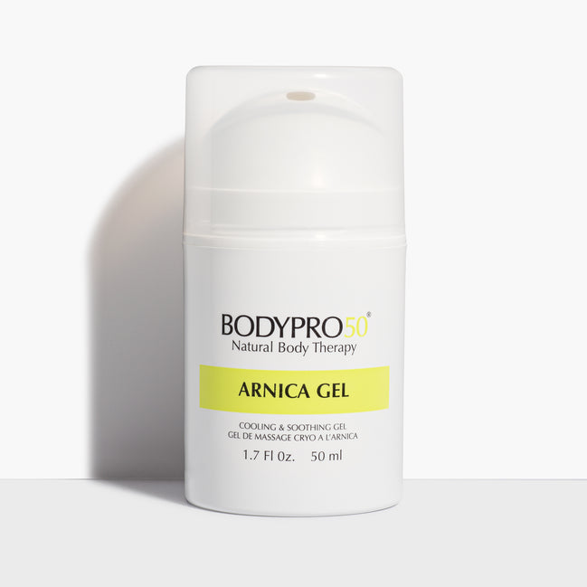 ARNICA GEL