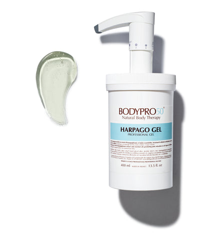 HARPAGO GEL 500 ML