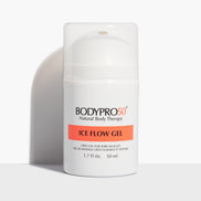 ICE FLOW GEL